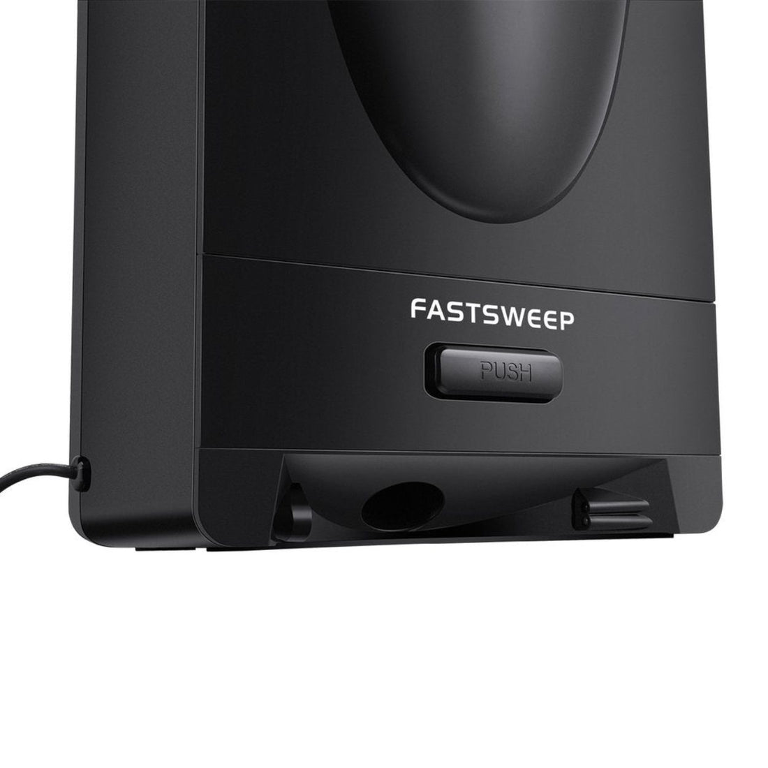 JRL Sesalec las Fastseep Hair Vacuum