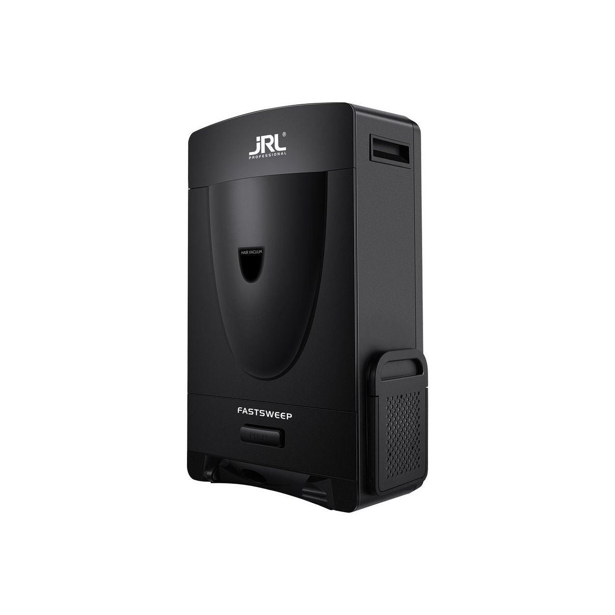 JRL Sesalec las Fastseep Hair Vacuum