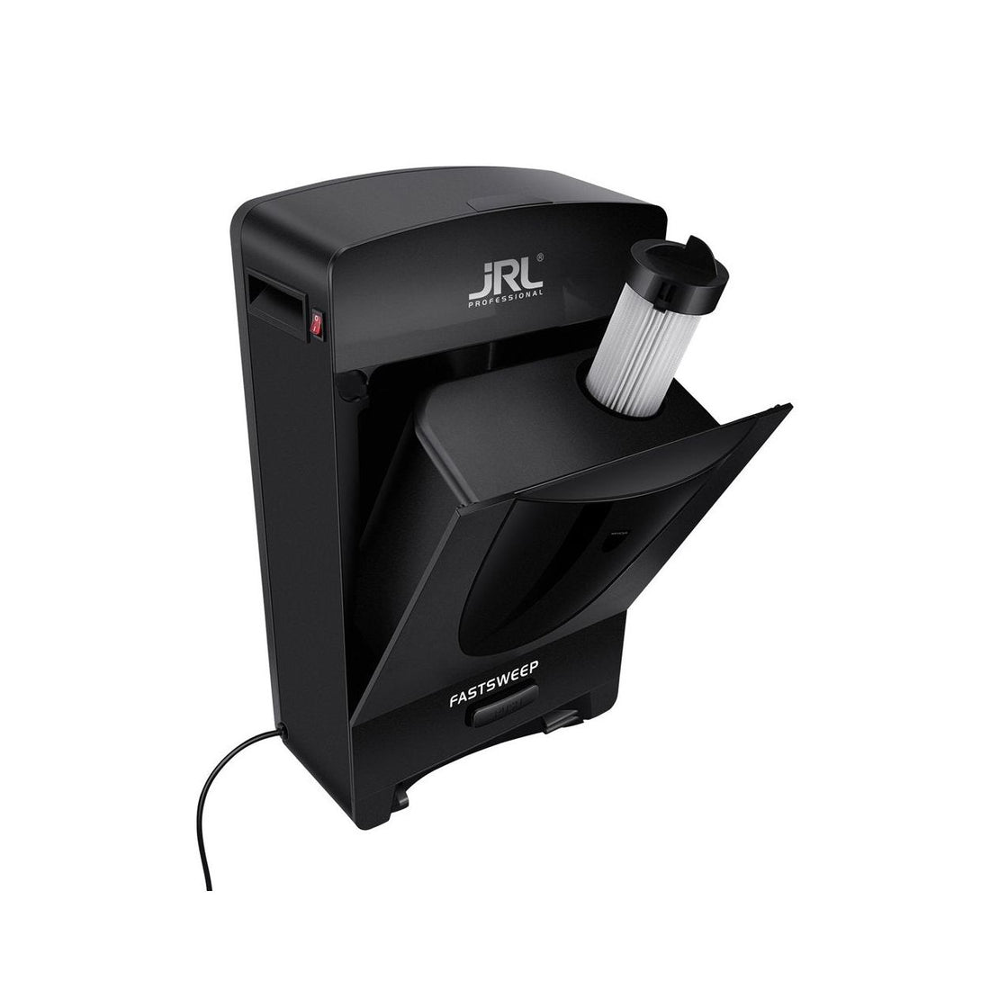 JRL Sesalec las Fastseep Hair Vacuum