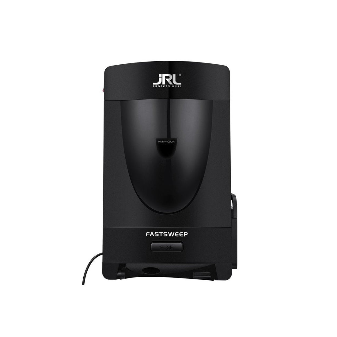JRL Sesalec las Fastseep Hair Vacuum