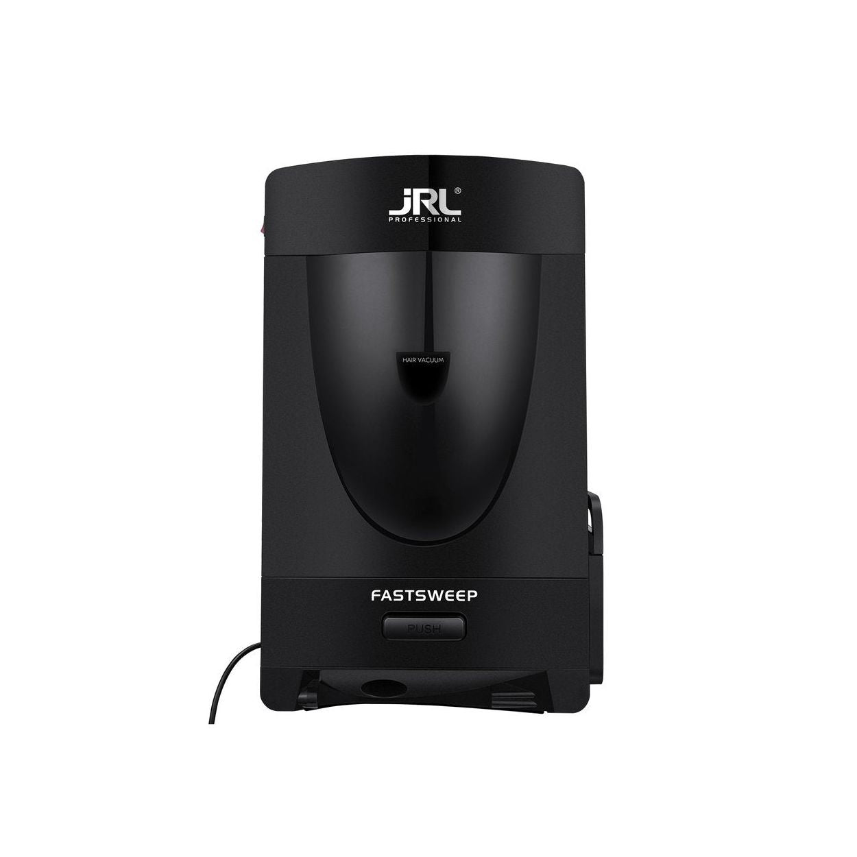 JRL Sesalec las Fastseep Hair Vacuum