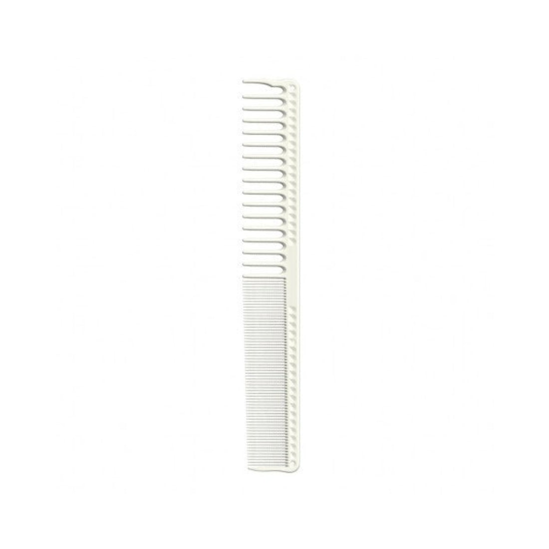 JRL CUTTING COMB 7.3'' - bel