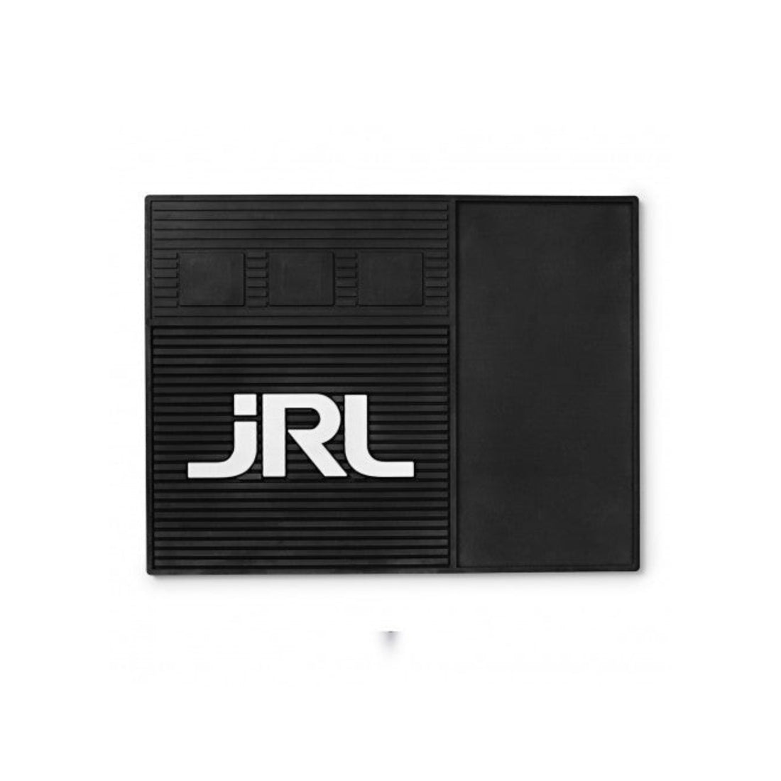 JRL nedrseča silikonska magnetna podloga s 3 magneti