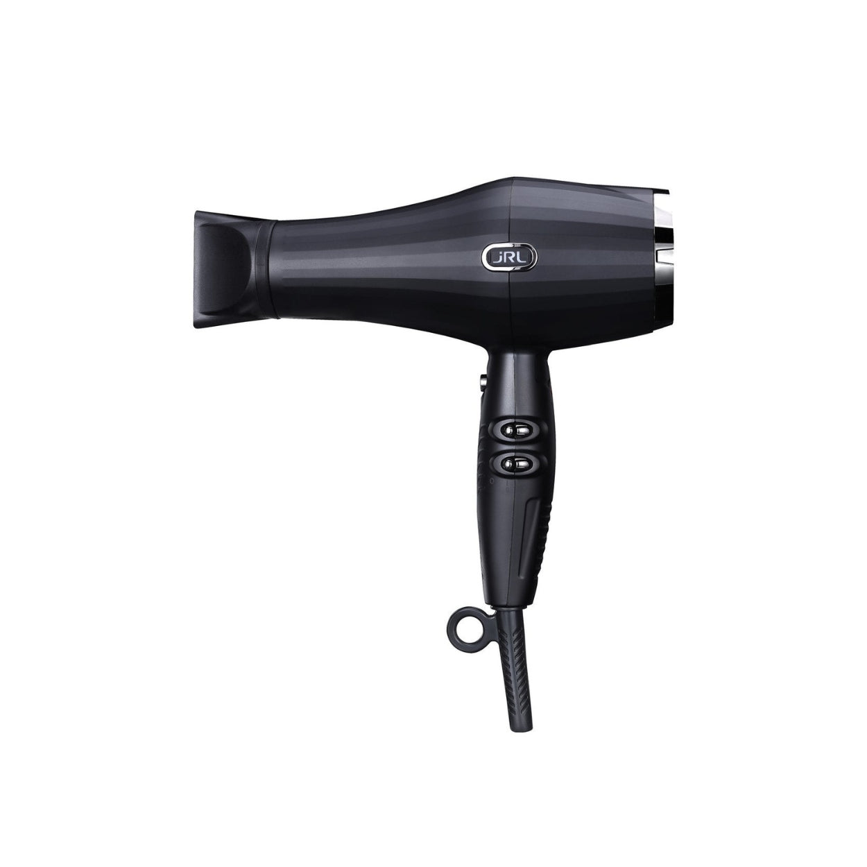 JRL 2020L Fen s prenosno torbo