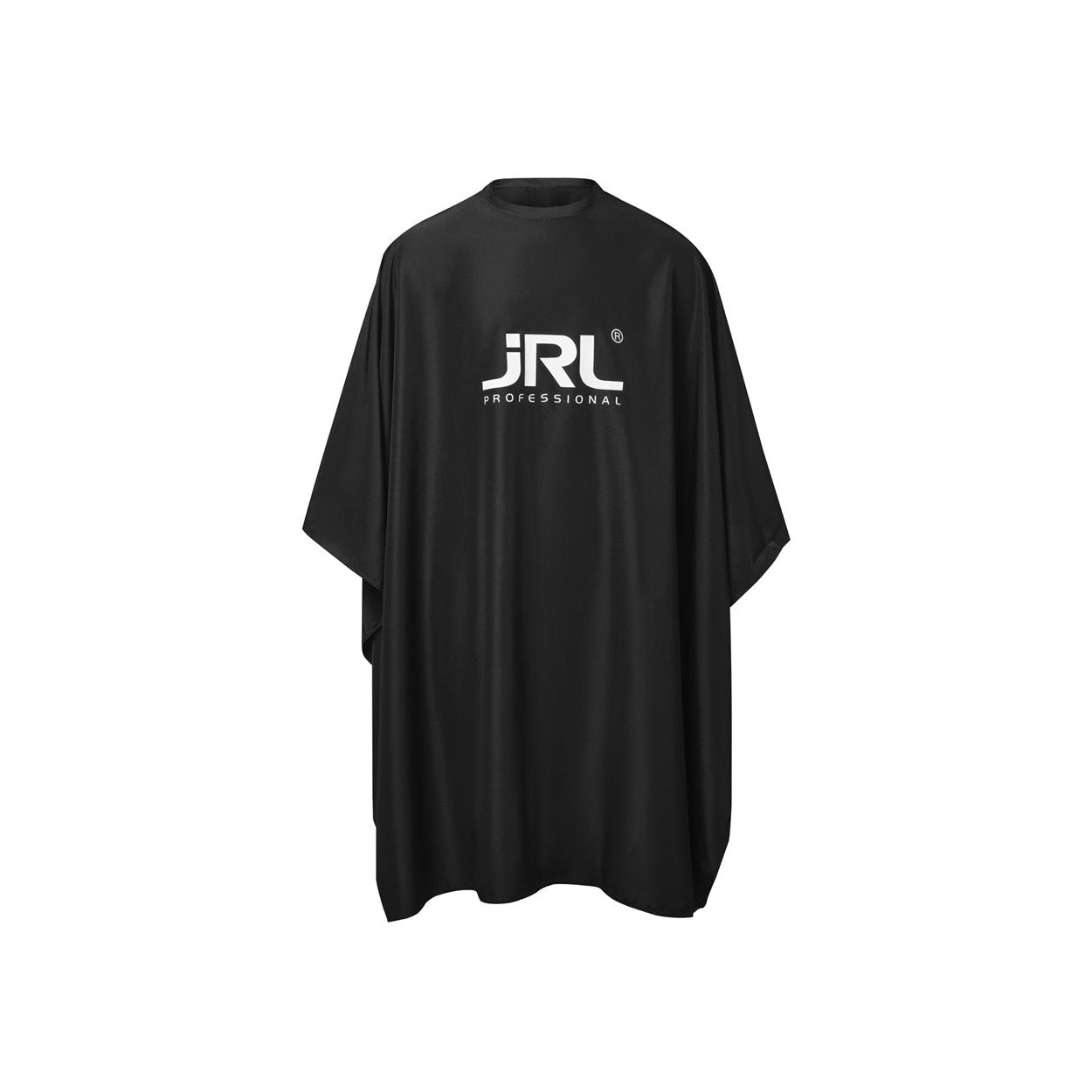JRL ECO ogrinjalo za striženje