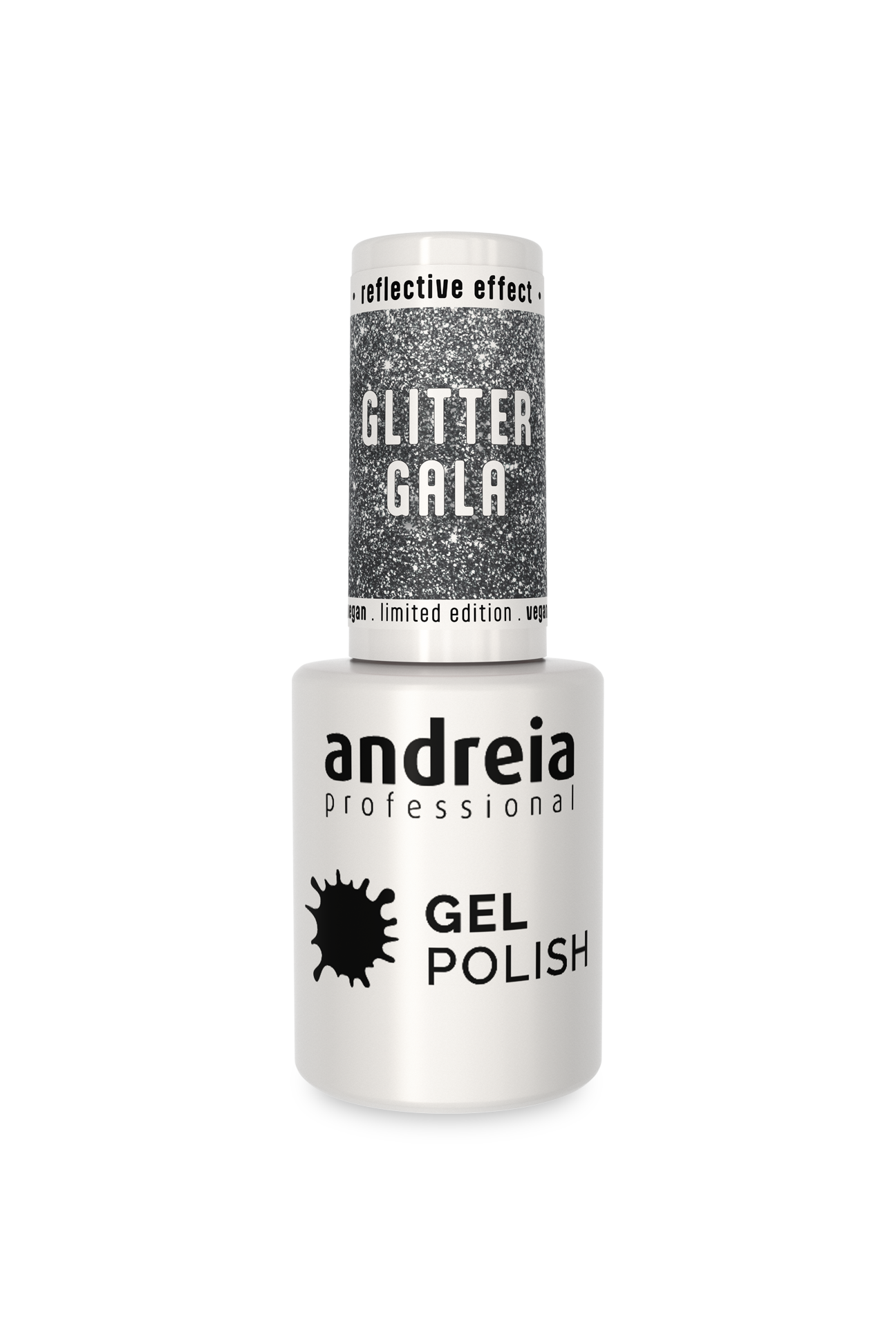 Glitter Gala GG1 - Limited Edition