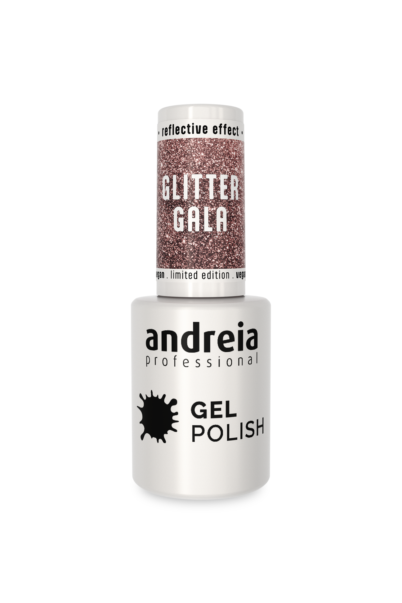Glitter Gala GG2 - Limited Edition