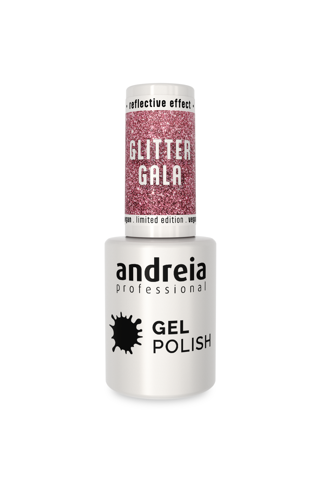 Glitter Gala GG3 - Limited Edition