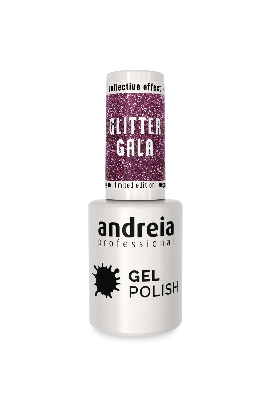Glitter Gala GG4 - Limited Edition