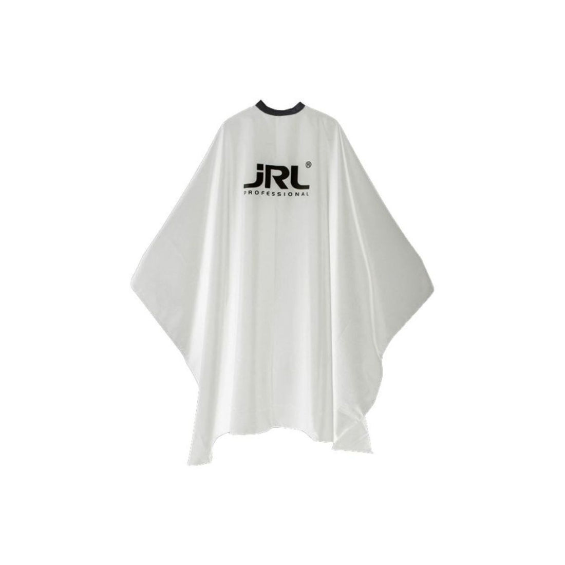 JRL PREMIUM ogrinjalo za striženje belo