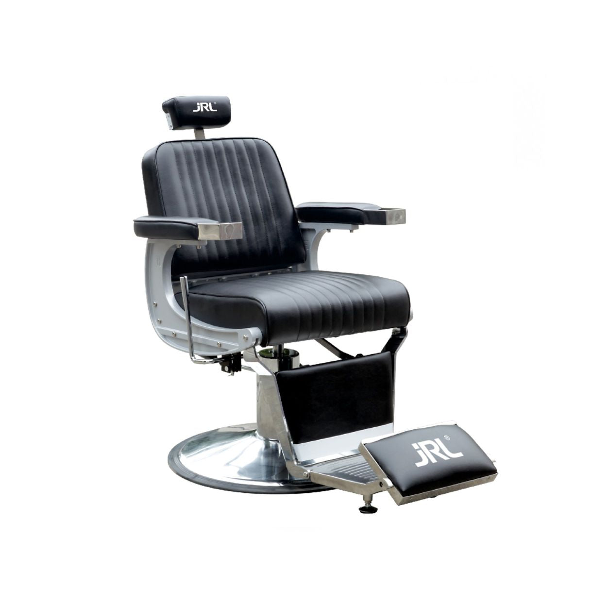 JRL Barber Stol