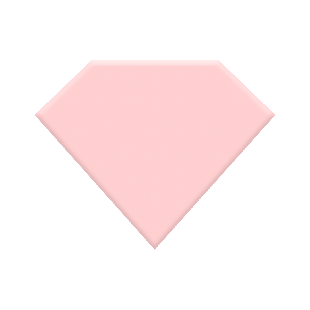 Power Base Cover Pink