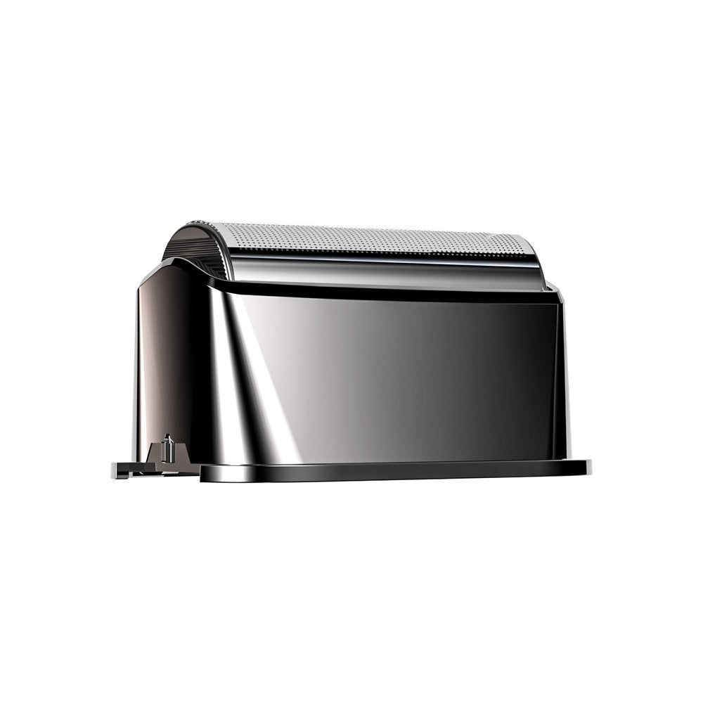Rezervni deli JRL Shaver - Folija